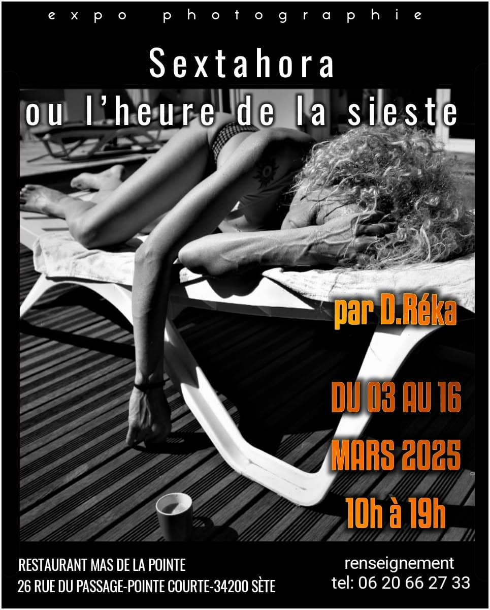 photo évènement saint Valentin